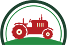 Sliven Farms Logo